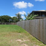 2A Jacaranda Drive, TORQUAY, QLD 4655 AUS