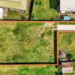 2A Jacaranda Drive, TORQUAY, QLD 4655 AUS