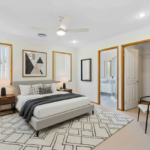 10 Queensbury Grove, URRAWEEN, QLD 4655 AUS