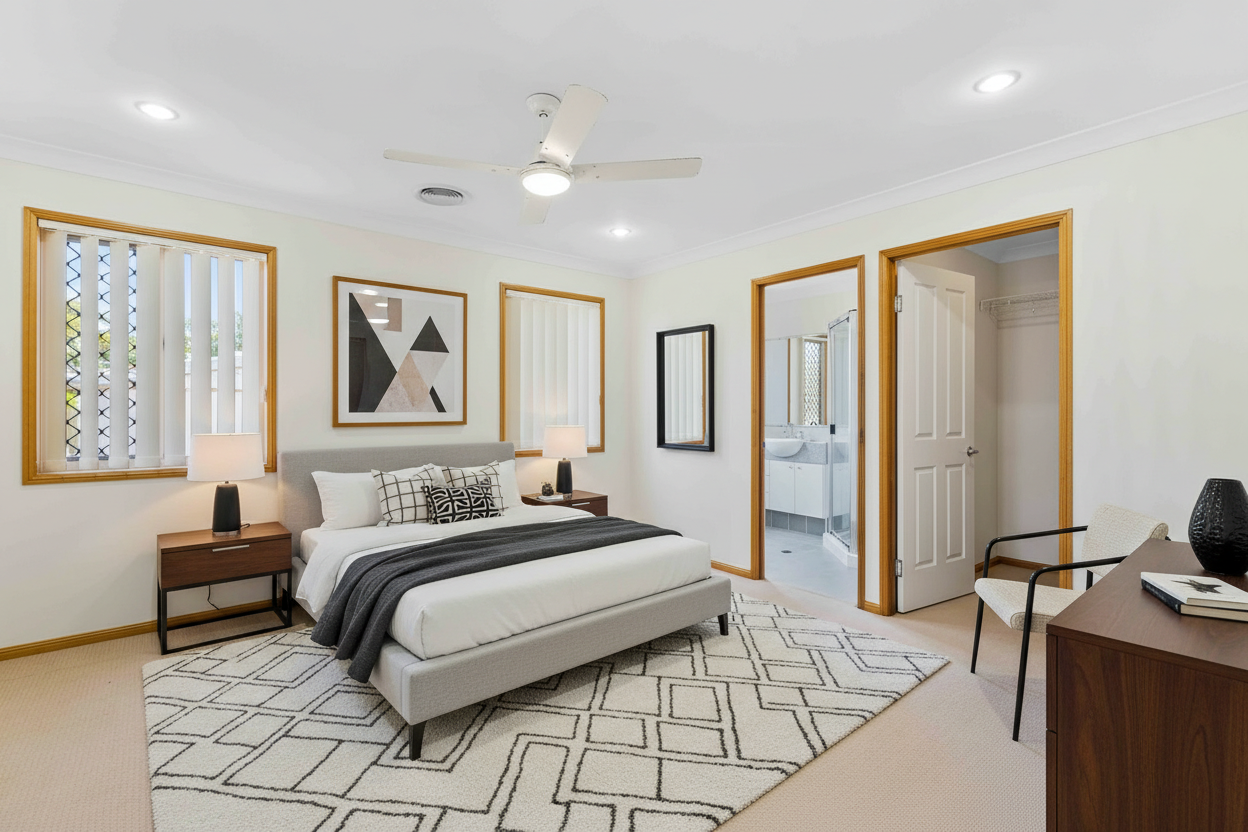 10 Queensbury Grove, URRAWEEN, QLD 4655 AUS