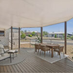 10 Queensbury Grove, URRAWEEN, QLD 4655 AUS