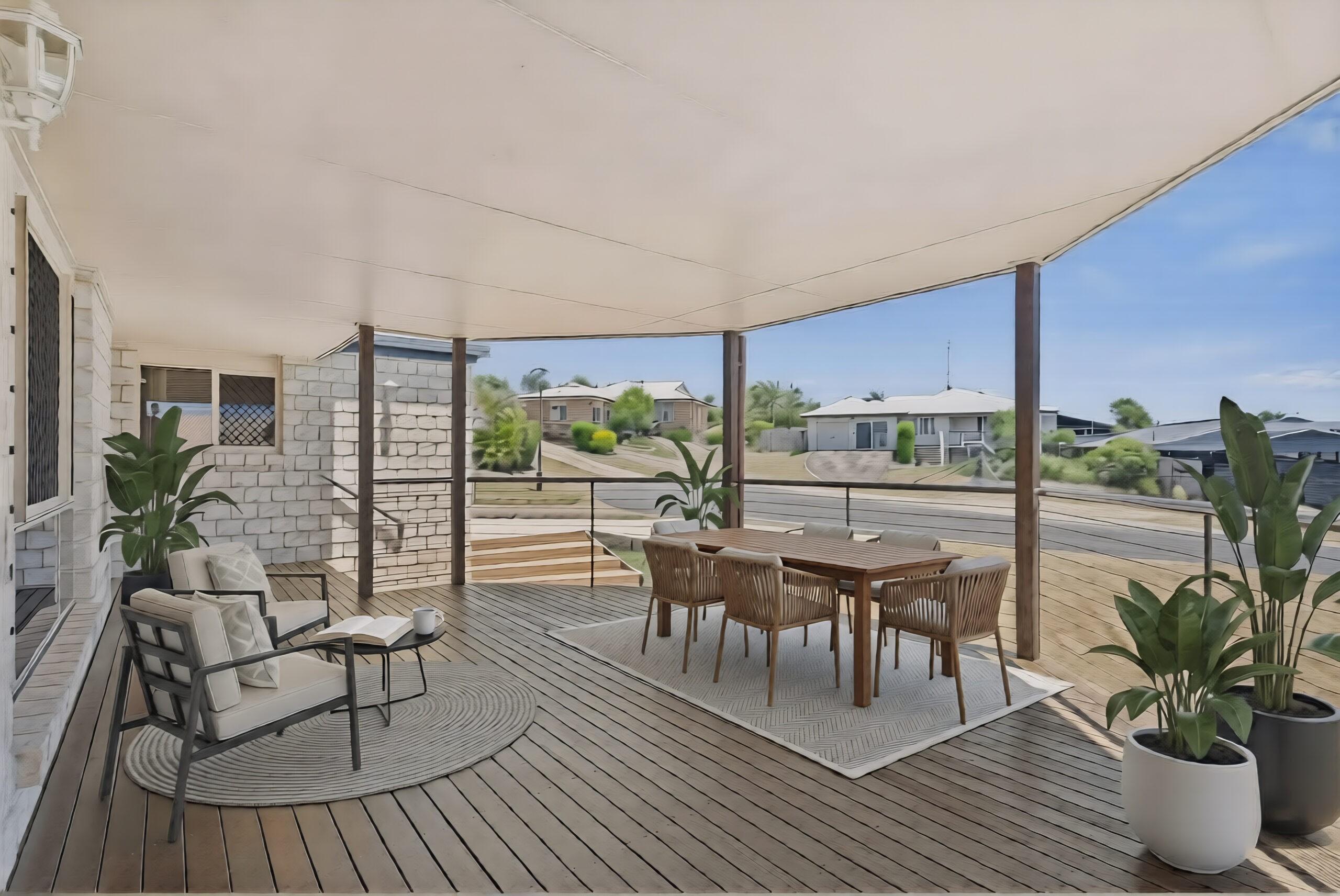 10 Queensbury Grove, URRAWEEN, QLD 4655 AUS