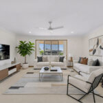 10 Queensbury Grove, URRAWEEN, QLD 4655 AUS