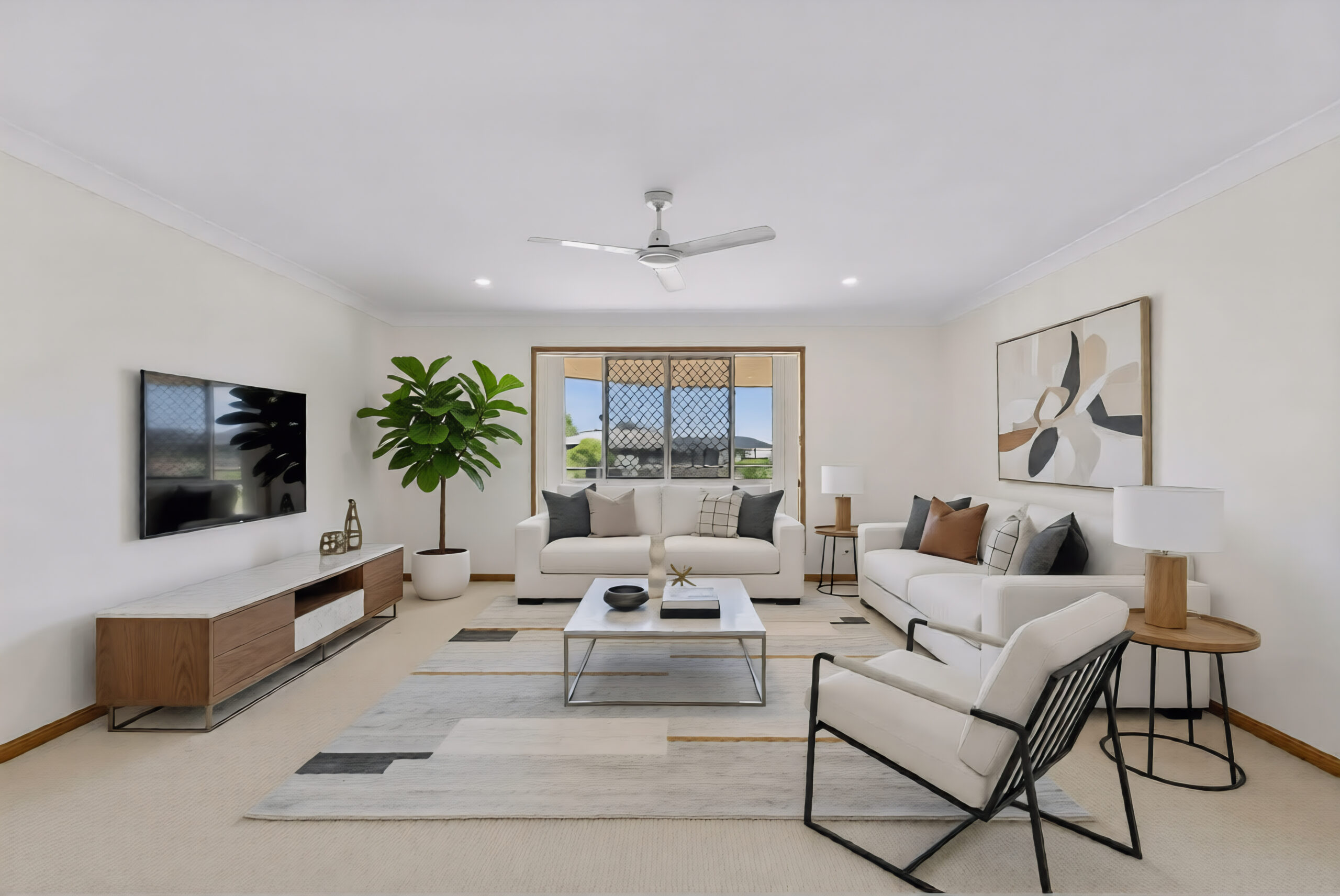 10 Queensbury Grove, URRAWEEN, QLD 4655 AUS