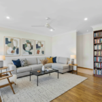 10 Queensbury Grove, URRAWEEN, QLD 4655 AUS