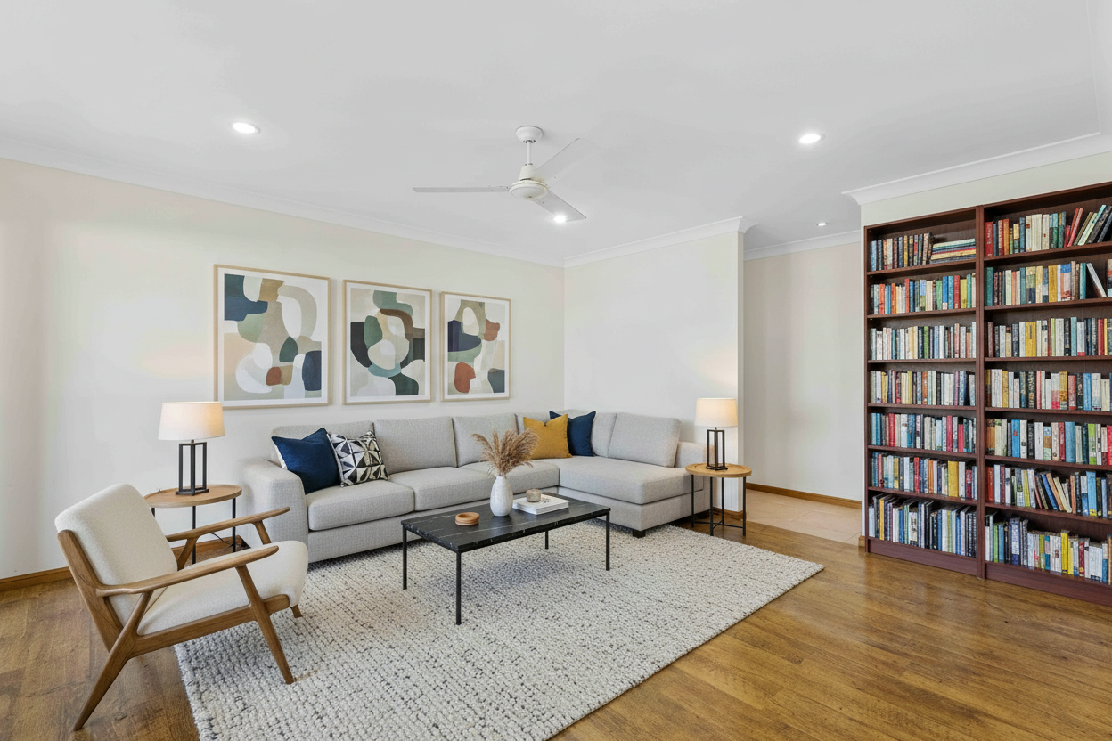 10 Queensbury Grove, URRAWEEN, QLD 4655 AUS