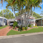 52/208 Elizabeth Street, URANGAN, QLD 4655 AUS