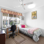 52/208 Elizabeth Street, URANGAN, QLD 4655 AUS