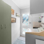 52/208 Elizabeth Street, URANGAN, QLD 4655 AUS