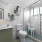 52/208 Elizabeth Street, URANGAN, QLD 4655 AUS