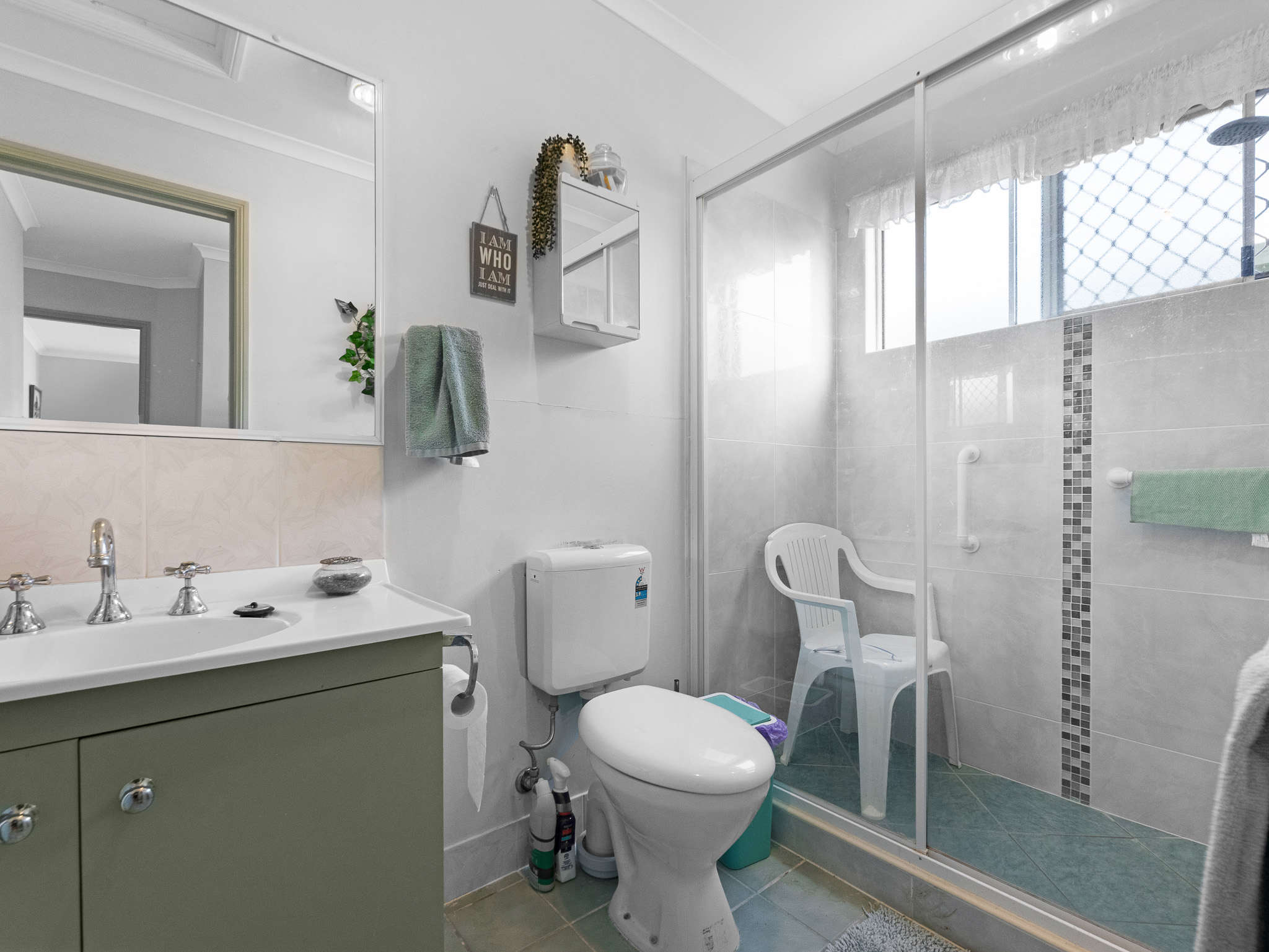 52/208 Elizabeth Street, URANGAN, QLD 4655 AUS