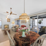 52/208 Elizabeth Street, URANGAN, QLD 4655 AUS