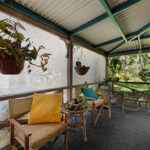 52/208 Elizabeth Street, URANGAN, QLD 4655 AUS