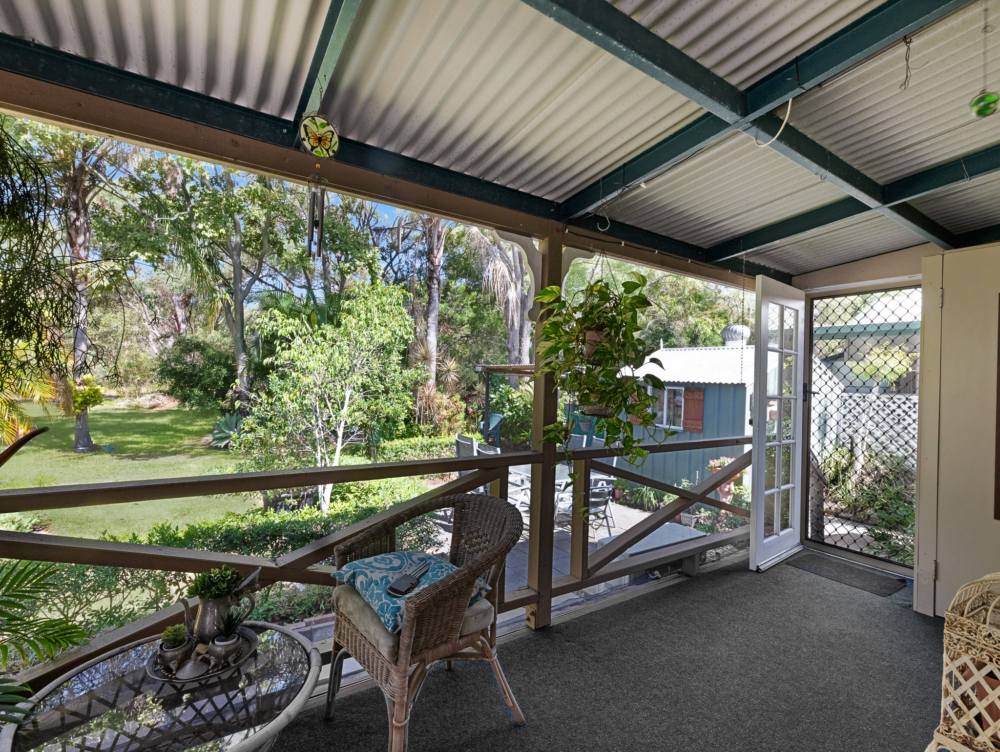 52/208 Elizabeth Street, URANGAN, QLD 4655 AUS