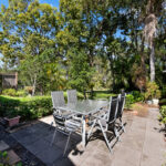 52/208 Elizabeth Street, URANGAN, QLD 4655 AUS