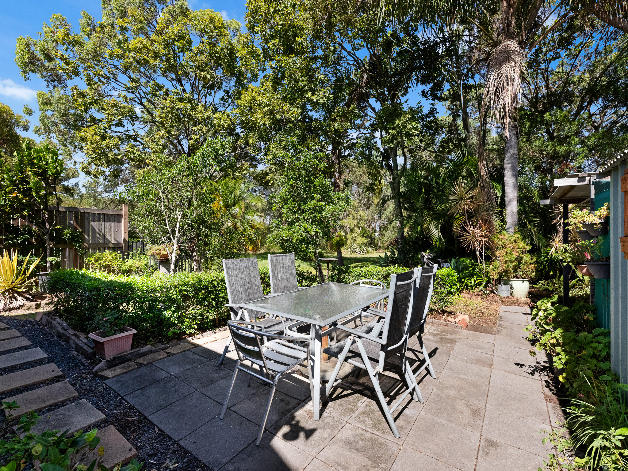 52/208 Elizabeth Street, URANGAN, QLD 4655 AUS