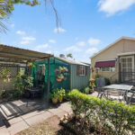 52/208 Elizabeth Street, URANGAN, QLD 4655 AUS