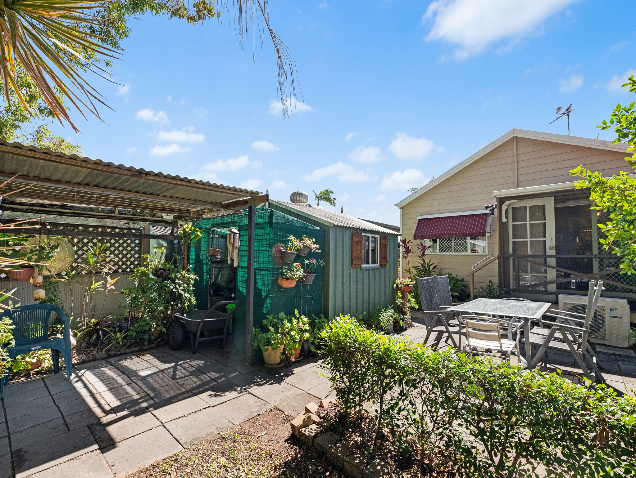 52/208 Elizabeth Street, URANGAN, QLD 4655 AUS