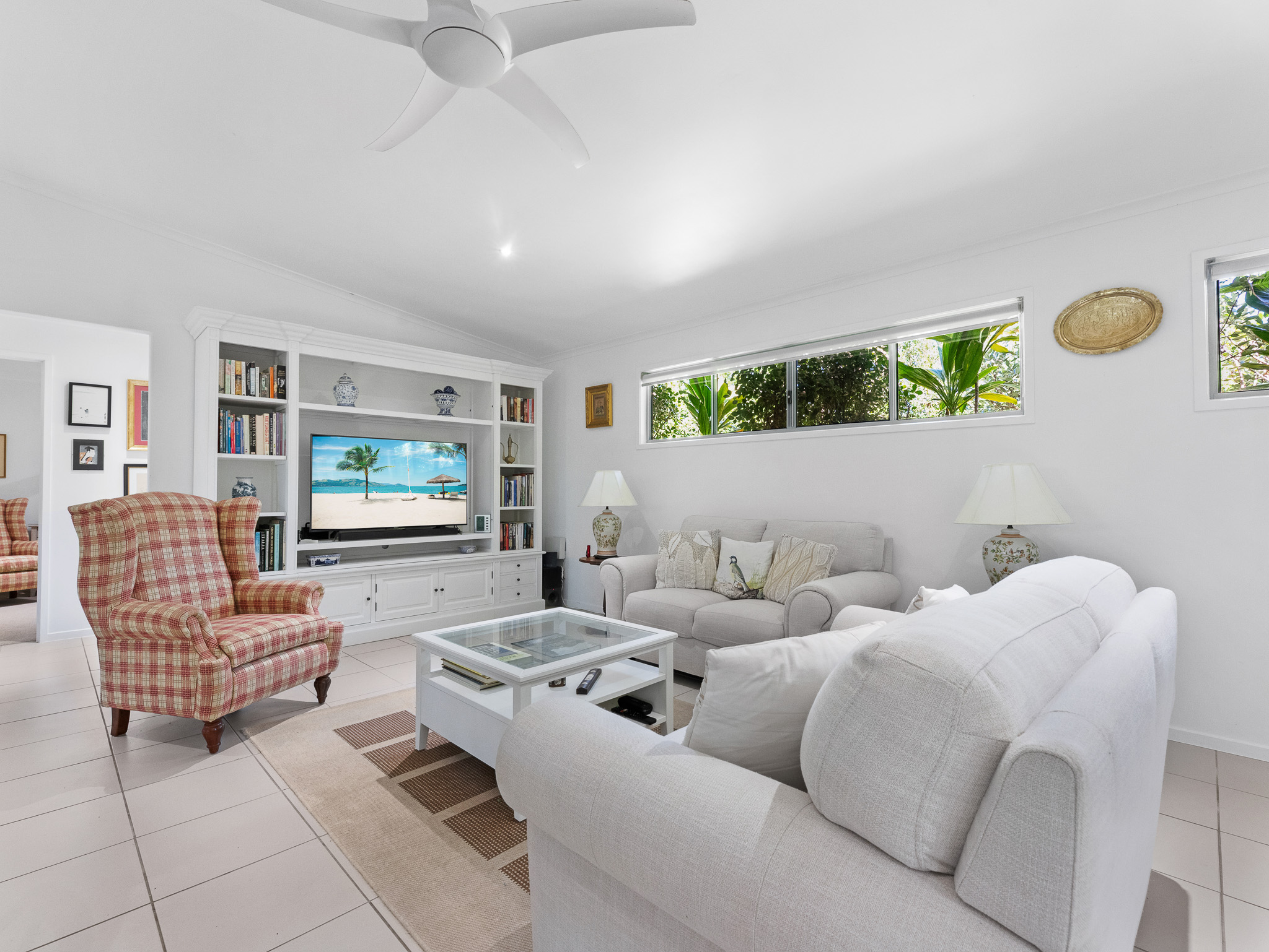 51A Helsham Street, POINT VERNON, QLD 4655 AUS