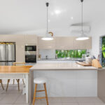 51A Helsham Street, POINT VERNON, QLD 4655 AUS