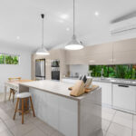 51A Helsham Street, POINT VERNON, QLD 4655 AUS