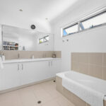 51A Helsham Street, POINT VERNON, QLD 4655 AUS