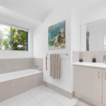 51A Helsham Street, POINT VERNON, QLD 4655 AUS