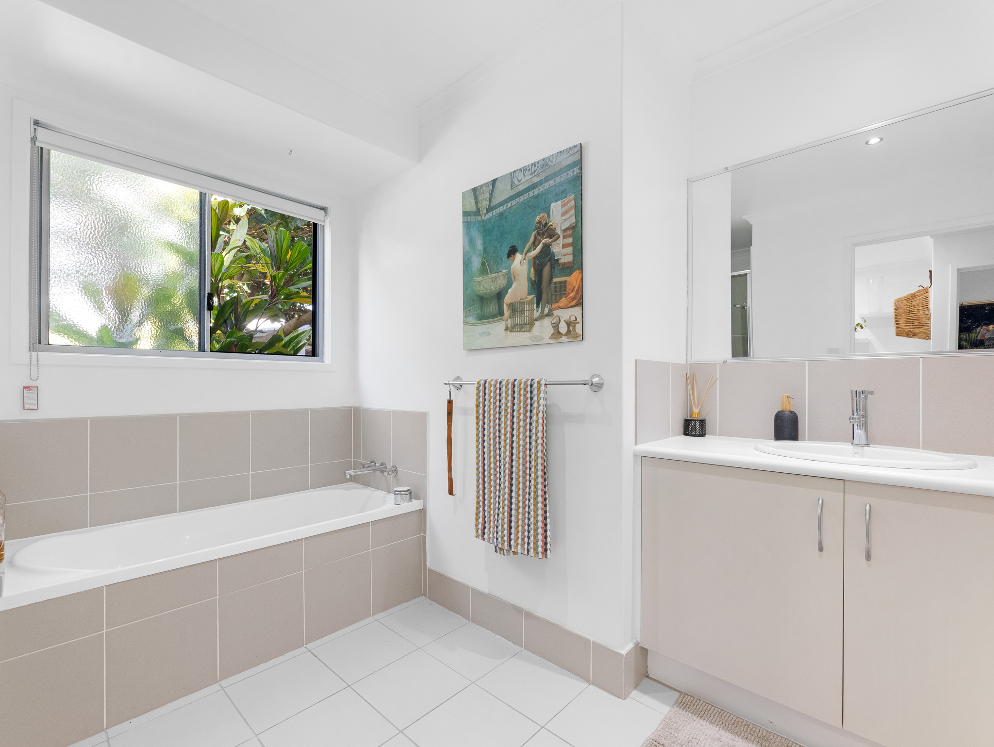 51A Helsham Street, POINT VERNON, QLD 4655 AUS