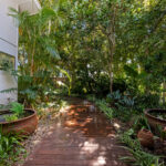 51A Helsham Street, POINT VERNON, QLD 4655 AUS