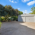 51A Helsham Street, POINT VERNON, QLD 4655 AUS