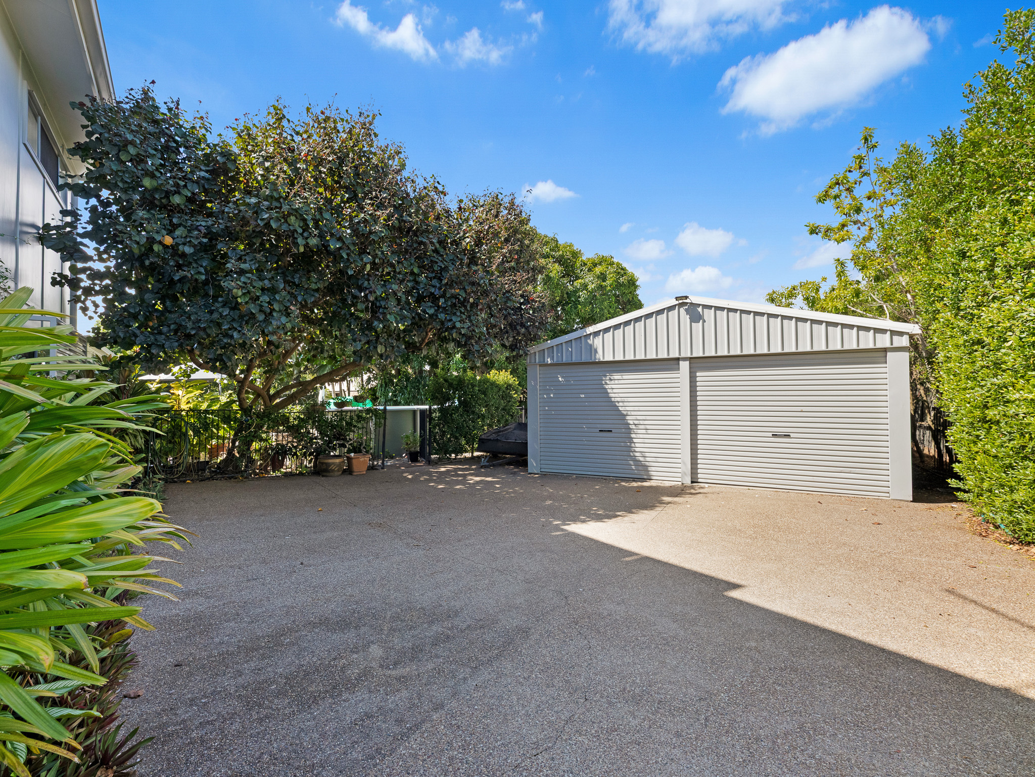 51A Helsham Street, POINT VERNON, QLD 4655 AUS