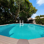 51A Helsham Street, POINT VERNON, QLD 4655 AUS