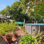51A Helsham Street, POINT VERNON, QLD 4655 AUS