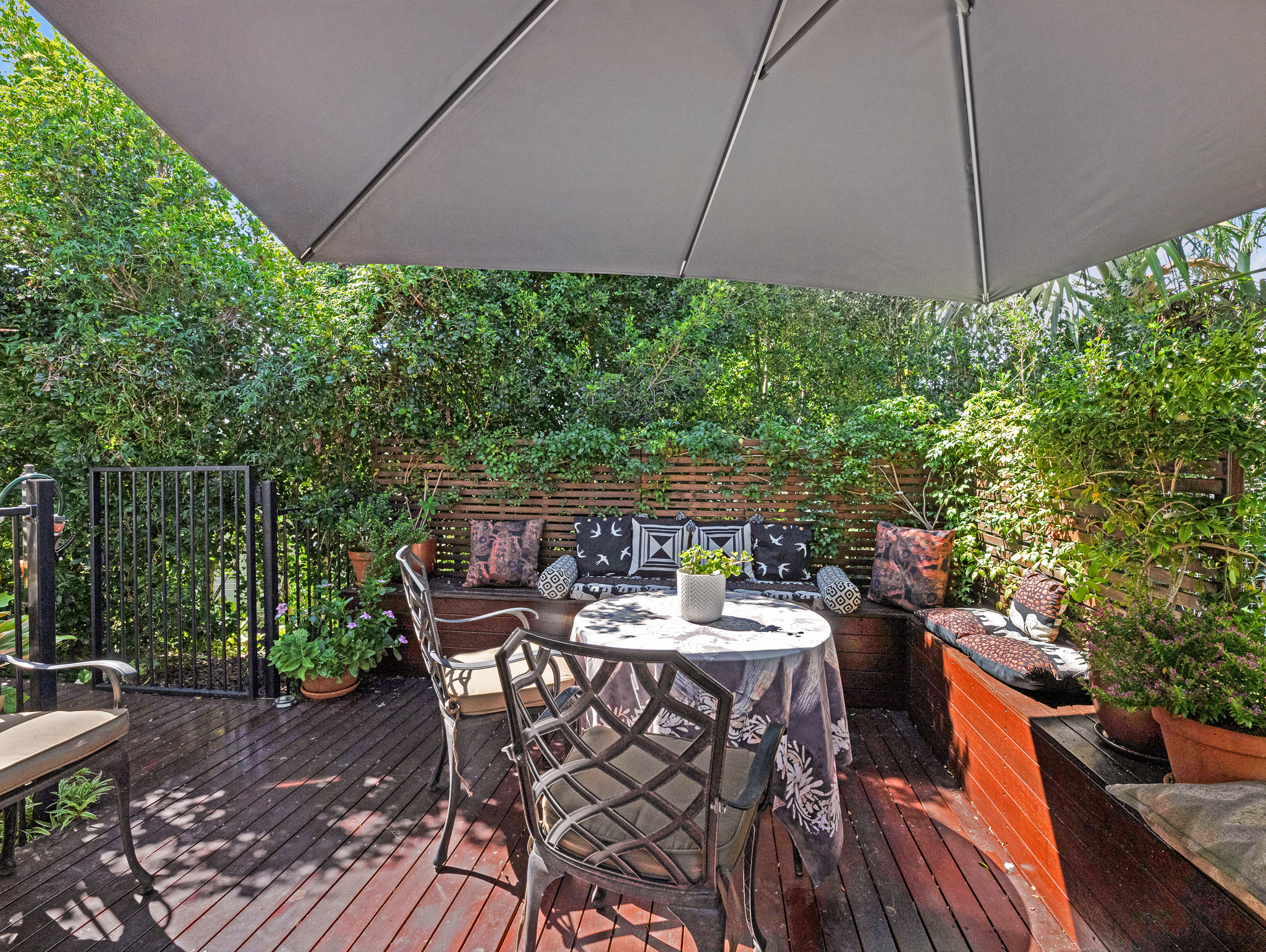 51A Helsham Street, POINT VERNON, QLD 4655 AUS