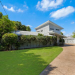 51A Helsham Street, POINT VERNON, QLD 4655 AUS