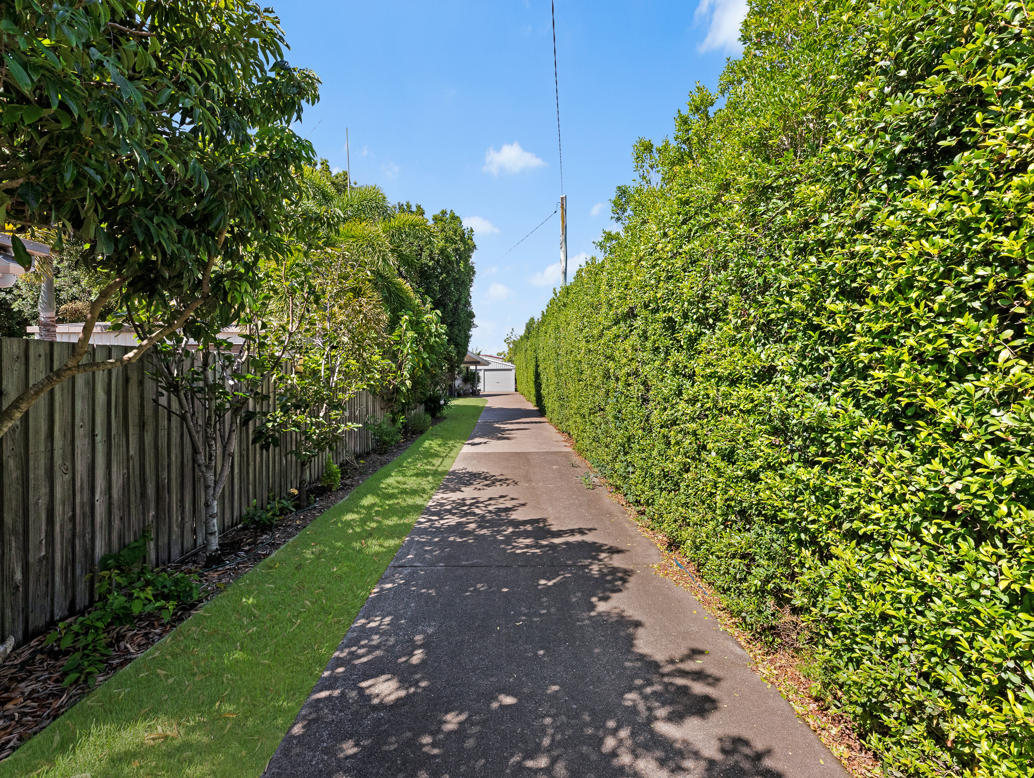 51A Helsham Street, POINT VERNON, QLD 4655 AUS