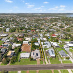 51A Helsham Street, POINT VERNON, QLD 4655 AUS