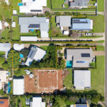 51A Helsham Street, POINT VERNON, QLD 4655 AUS
