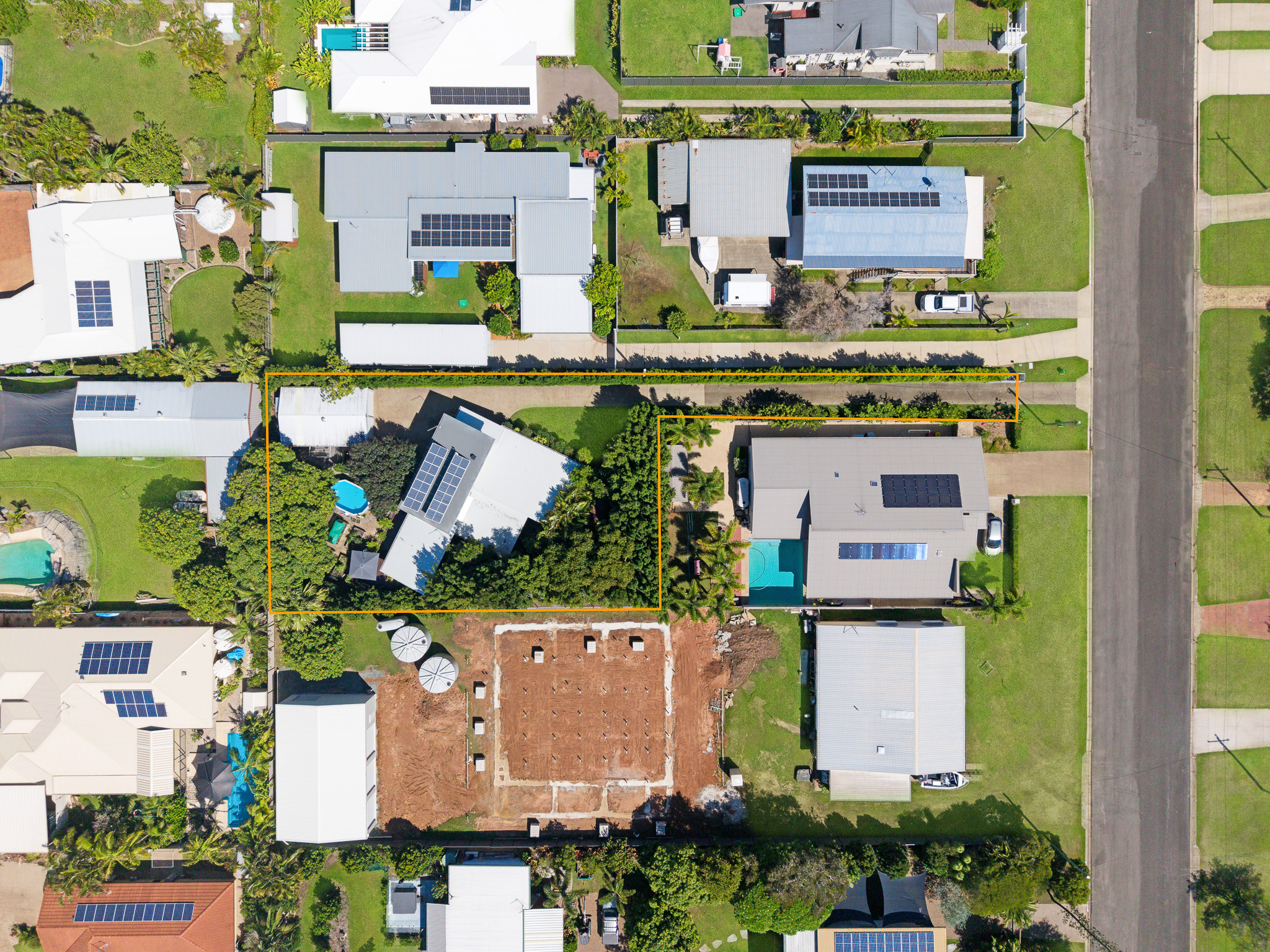 51A Helsham Street, POINT VERNON, QLD 4655 AUS