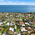 51A Helsham Street, POINT VERNON, QLD 4655 AUS