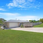 24 Gundesen Drive, URRAWEEN, QLD 4655 AUS