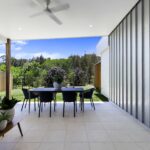 39 Oceanview Street, POINT VERNON, QLD 4655 AUS