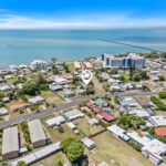 14 King Street, URANGAN, QLD 4655 AUS