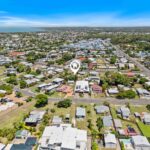 14 King Street, URANGAN, QLD 4655 AUS