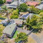 14 King Street, URANGAN, QLD 4655 AUS