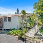 14 King Street, URANGAN, QLD 4655 AUS