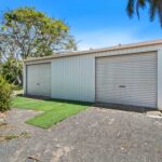 14 King Street, URANGAN, QLD 4655 AUS
