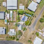 14 King Street, URANGAN, QLD 4655 AUS