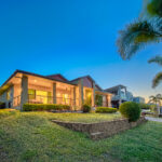 6 Pohlmann Court, SCARNESS, QLD 4655 AUS