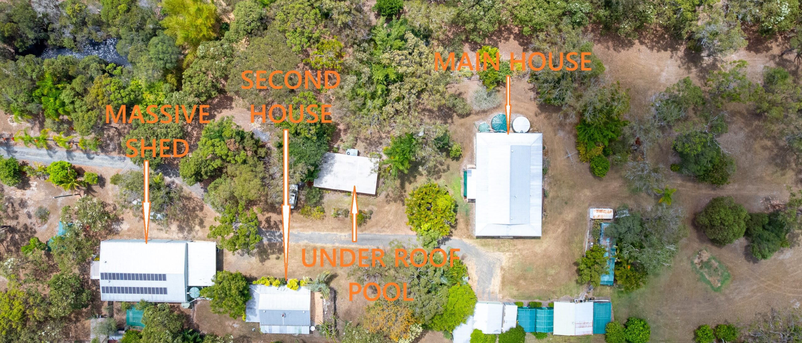 33 Shore Road West, BOORAL, QLD 4655 AUS